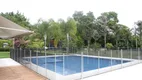 Foto 6 de Casa de Condomínio com 4 Quartos à venda, 650m² em Fazenda Vila Real de Itu, Itu