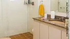 Foto 23 de Apartamento com 3 Quartos à venda, 140m² em Boqueirão, Santos
