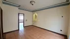 Foto 16 de Casa com 3 Quartos à venda, 259m² em São José, Franca