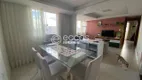 Foto 4 de Apartamento com 3 Quartos à venda, 84m² em Santa Mônica, Uberlândia