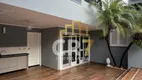 Foto 2 de Casa de Condomínio com 4 Quartos à venda, 230m² em Residencial Tivoli, Bauru