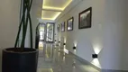 Foto 34 de Apartamento com 3 Quartos à venda, 129m² em Centro, Indaiatuba
