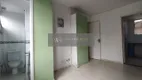 Foto 11 de Apartamento com 2 Quartos à venda, 72m² em Santa Rosa, Niterói