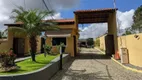 Foto 11 de Casa de Condomínio com 3 Quartos à venda, 130m² em Bela Vista, Itaboraí