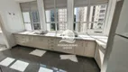 Foto 22 de Apartamento com 4 Quartos para venda ou aluguel, 285m² em Pitangueiras, Guarujá