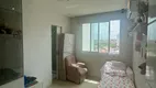 Foto 15 de Apartamento com 3 Quartos à venda, 136m² em São Marcos, São Luís
