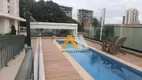 Foto 45 de Apartamento com 3 Quartos à venda, 166m² em Jardim America, Sorocaba