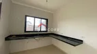 Foto 9 de Casa com 3 Quartos à venda, 89m² em Nova Cerejeiras, Atibaia