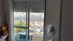 Foto 11 de Apartamento com 4 Quartos à venda, 158m² em Água Fria, São Paulo