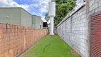 Foto 15 de Casa de Condomínio com 2 Quartos à venda, 54m² em Chácaras de Recreio São Joaquim, Goiânia