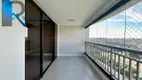 Foto 2 de Apartamento com 2 Quartos à venda, 105m² em Horto Florestal, Salvador