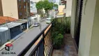 Foto 15 de Apartamento com 2 Quartos à venda, 67m² em Rudge Ramos, São Bernardo do Campo