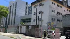 Foto 16 de Apartamento com 3 Quartos à venda, 83m² em Boa Viagem, Recife