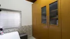 Foto 10 de Casa de Condomínio com 3 Quartos à venda, 105m² em Vila Formosa, Sorocaba