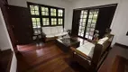 Foto 3 de Casa de Condomínio com 4 Quartos à venda, 365m² em Camorim, Rio de Janeiro