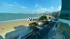 Foto 8 de Apartamento com 4 Quartos à venda, 128m² em Praia do Morro, Guarapari