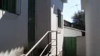 Foto 2 de Casa com 1 Quarto à venda, 180m² em São Benedito, Santa Luzia