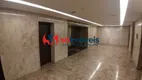 Foto 28 de Sala Comercial para venda ou aluguel, 562m² em Centro, Rio de Janeiro