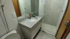 Foto 15 de Apartamento com 1 Quarto à venda, 43m² em Parque Jardim Brasil, Caldas Novas