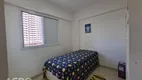 Foto 14 de Apartamento com 2 Quartos à venda, 84m² em Vila Aviação, Bauru