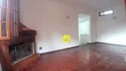 Foto 12 de Casa de Condomínio com 3 Quartos à venda, 240m² em Alto dos Pinheiros, Juiz de Fora