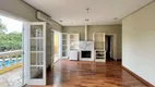 Foto 33 de Casa com 5 Quartos para alugar, 659m² em Palos Verdes, Carapicuíba