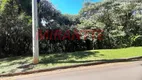 Foto 5 de Lote/Terreno à venda, 1012m² em Serra da Cantareira, Mairiporã