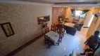 Foto 44 de Casa com 3 Quartos à venda, 130m² em Vila Caicara, Praia Grande