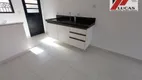 Foto 6 de Sobrado com 3 Quartos para venda ou aluguel, 144m² em Lajeado, Cotia