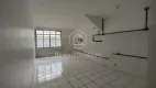 Foto 12 de Casa com 3 Quartos à venda, 454m² em Engenho De Dentro, Rio de Janeiro