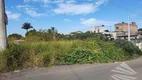 Foto 2 de Lote/Terreno à venda, 276m² em Residencial Antares, Taubaté