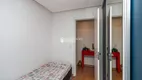 Foto 14 de Apartamento com 2 Quartos à venda, 69m² em Cristo Redentor, Porto Alegre