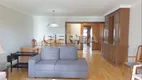 Foto 7 de Apartamento com 3 Quartos para alugar, 168m² em Moinhos de Vento, Porto Alegre