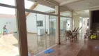 Foto 19 de Casa com 3 Quartos à venda, 260m² em Panorama, Campo Grande