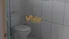 Foto 8 de Sobrado com 3 Quartos à venda, 185m² em Centro, Osasco