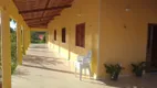 Foto 31 de Casa com 3 Quartos à venda, 1800m² em Uruaú, Beberibe