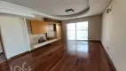 Foto 7 de Apartamento com 4 Quartos à venda, 280m² em Perdizes, São Paulo