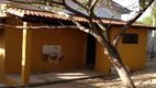 Foto 29 de Fazenda/Sítio com 3 Quartos à venda, 250m² em Pium, Parnamirim