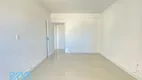 Foto 4 de Apartamento com 3 Quartos à venda, 126m² em , Itapema