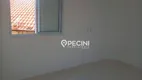 Foto 7 de Apartamento com 2 Quartos à venda, 42m² em Centro, Rio Claro