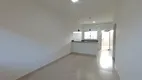 Foto 12 de Casa com 3 Quartos à venda, 90m² em São Caetano, Luziânia