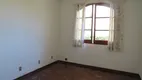 Foto 43 de Casa com 4 Quartos à venda, 990m² em Freguesia- Jacarepaguá, Rio de Janeiro