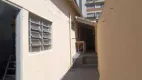 Foto 17 de Casa com 4 Quartos à venda, 125m² em Centro, Ribeirão Preto