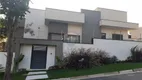 Foto 35 de Casa com 3 Quartos para alugar, 226m² em Mirante Estrelas, Vinhedo