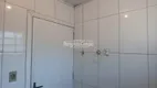 Foto 142 de Casa com 3 Quartos à venda, 120m² em Jardim Danfer, São Paulo