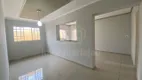 Foto 9 de Casa com 3 Quartos à venda, 150m² em Jardim Jorge Atalla, Jaú