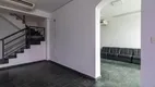 Foto 21 de com 6 Quartos para alugar, 300m² em Alto da Lapa, São Paulo