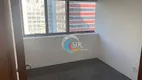 Foto 5 de Sala Comercial para alugar, 114m² em Jardins, São Paulo