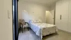 Foto 14 de Casa de Condomínio com 3 Quartos à venda, 220m² em Residencial Tambore, Bauru