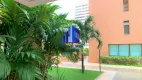 Foto 56 de Apartamento com 3 Quartos à venda, 136m² em Alphaville I, Salvador